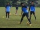 Timnas-Latihan-di-Medan-2.jpg