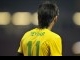 Brazil-striker-Neymar.jpg
