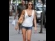 Irina-Shayk-as.jpg