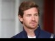Andre-Villas-Boa-ceria-yaaa.jpg