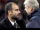 Pep-Guardiola-dan-Arsene-Wenger.jpg
