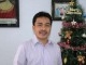 Sekretaris_komisi_pkb_gmim_Stefanus_Liow.jpg