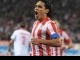 Radamel-Falcao-wooowww.jpg