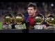 messi.jpg
