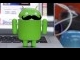 android_roti_jahe1.jpg