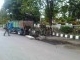 20130104_christian_wayongkere_foto_kerja_bakti_(2).jpg<pf>20130104_christian_wayongkere_foto_kerja_bakti_(1).jpg