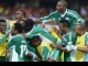 Pemain-Timnas-Nigeria.jpg