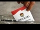 surat_suara.jpg