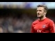 david-beckham-620X310.jpg