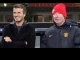 david-beckham-dan-alex-ferguson.jpg