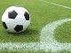 ball-at-the-corner.jpg