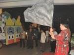 ist_gubernus_sulut_melepas_rally_malam_taqbiran_di_loby_kantor_gubernur_sulut_dan_memberikan_tropy_bergilir_kepada_ketua_phbi_S1.jpg<pf>ist_gubernus_sulut_melepas_rally_malam_taqbiran_di_loby_kantor_gubernur_sulut_dan_memberikan_tropy_bergilir_kepada_ketua_phbi_S21.jpg