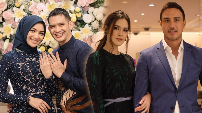 citra-kirana-rezky-aditya-raisa-dan-hamish-daud.jpg