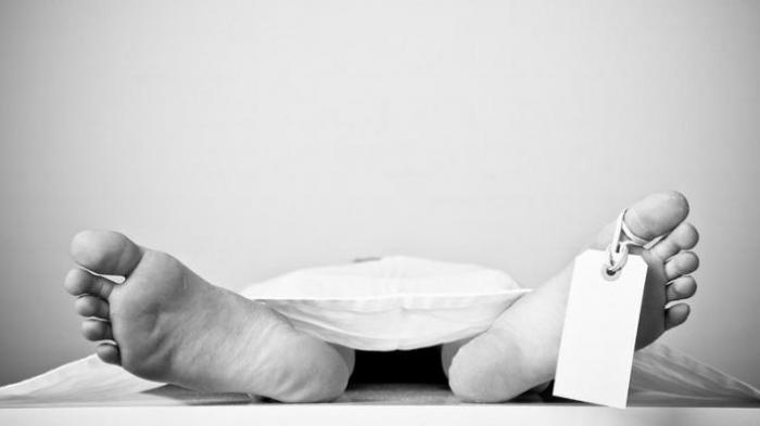 Misteri Nenek di NTT Tewas dengan Luka Tusuk, Cucu Dengar Suara Pintu Didobrak & Teriakan Korban