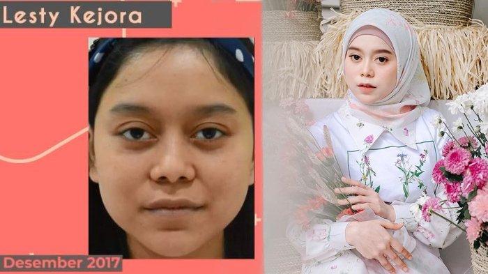 lesty-kejora-masuk-di-urutan-ke-5-wanita-tercantik-di-dunia.jpg