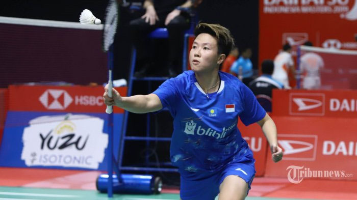 liliyana-natsir.jpg
