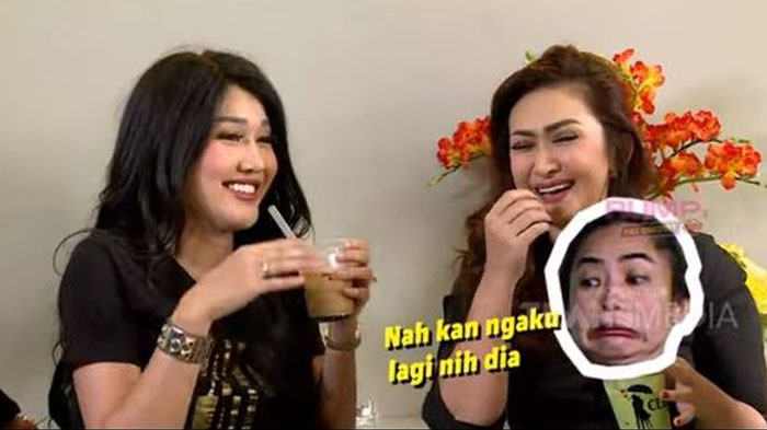 lucinta-luna-akui-dirinya-pernah-jadi-pria.jpg