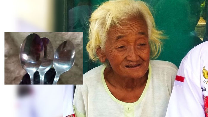 mbah-sadinah.jpg