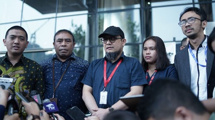 novel-baswedan-kecewa.jpg