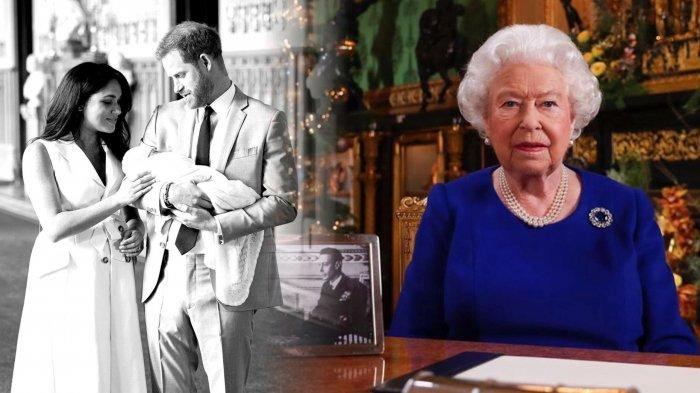 pangeran-harry-meghan-markle-archie-mountbatten-windsor-dan-ratu-elizabeth-ii.jpg