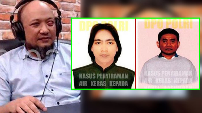 sketsa-wajah-pelaku-penyiraman-novel-baswedan.jpg