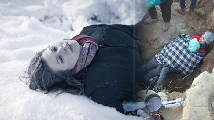 viral-gadis-hipotermia-disetubuhi-di-gunung-rinjani-duduk-perkara.jpg