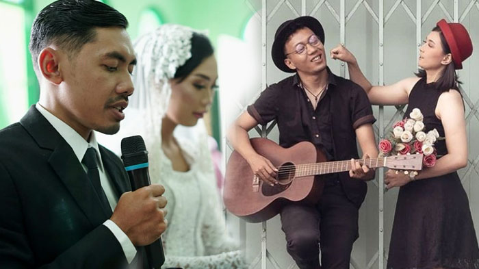 viral-pernikahan-murah-meriah-di-purwokerto.jpg