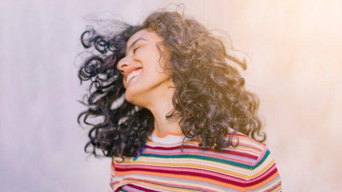 POPULER 3 Zodiak Super Beruntung Minggu Ini Sampai 1 November 2020 Nanti, Pekan Terbaik buat Libra!