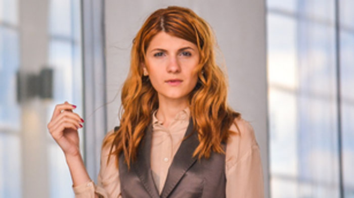 5 Zodiak Introvert yang Sering Dikira Sombong & Kasar, Aquarius, Pisces, hingga Cancer Masuk!