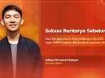 Aditya-pemilik-BLIZER-sukses-berkarya-sebelum-30-bersama-Shopee.jpg