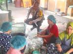 Aipda-Ida-Bagus-Asmariawan-sambangi-umkm.jpg