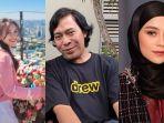 Ayu-Ting-Ting-Komeng-dan-Lesti-Kejora-Puas-Belanja-Online-di-Shopee-Berkat-Garansi-Tepat-Waktu.jpg