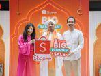Ciptakan-momen-Ramadan-penuh-kebahagiaan-dengan-Shopee.jpg