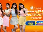 MV-SHOPEE-TERBARU.jpg