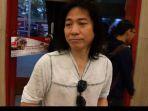 abdee-slank.jpg