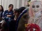 aceng-fikri-dan-istri.jpg