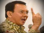 ahok-btp.jpg