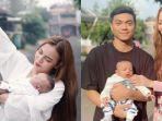 alfath-gendong-anak.jpg