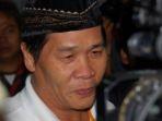 anton-medan-atau-muhammad-ramdhan-effendi.jpg