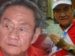 bambang-hartono.jpg