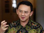 basuki-tjahaja-purnama-ahok.jpg