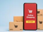 belanjaonlineecommerce.jpg
