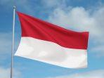 bendera-indonesia.jpg