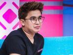 billy-syahputra.jpg