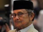bj-habibie-meninggal-dunia.jpg