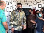 bobby-nasution-copot-lurah-pungli.jpg