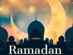 bulan-ramadhan-2020.jpg