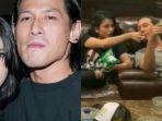 citra-anidya-kekasih-chef-juna-bermesraan-dengan-vokalis-bagindas.jpg