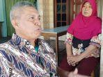 curhat-pilu-ibu-siswa-smk-yang-hilang-saat-magang-di-bali-9-tahun-lalu.jpg