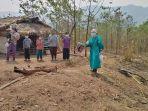 dokter-soi-bantu-warga.jpg